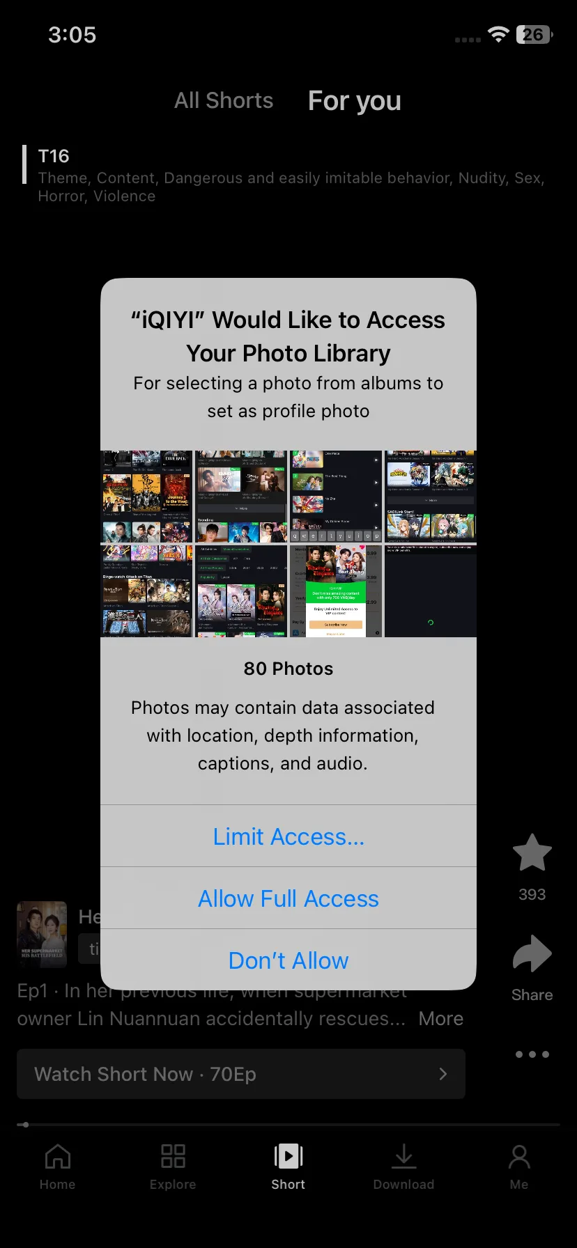 Test Image 1